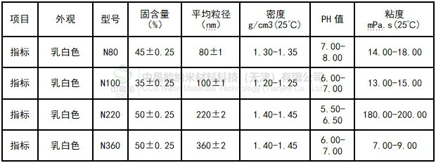 微信截图_20250514144115_副本.png
