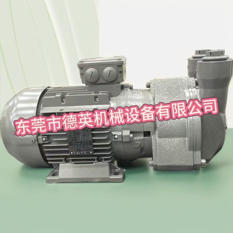 微信图片_20250515095732.jpg