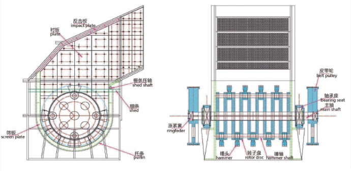 1WPS图片编辑.png