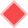 152407_062383_procont.png