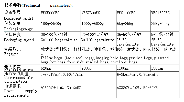 QQ图片20250617141756.png