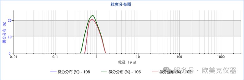 173017_678346_jswz.png