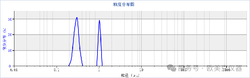 173159_429292_jswz.png