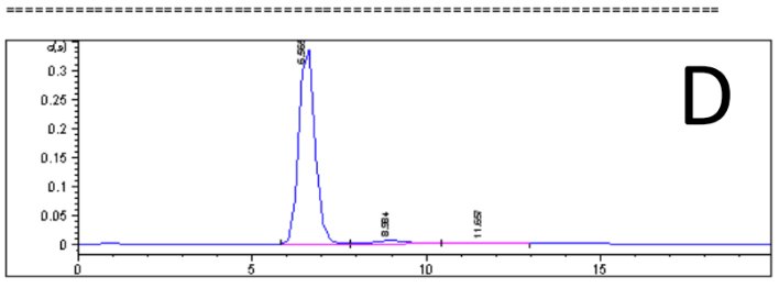102642_097211_jswz.png