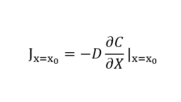 微信图片_20250806133834.png