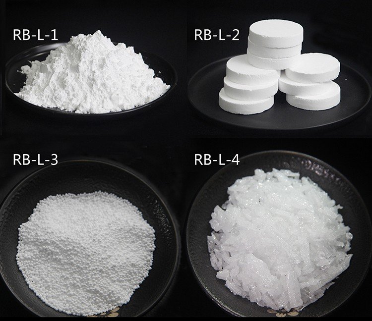 宝石级高纯氧化铝2.jpg