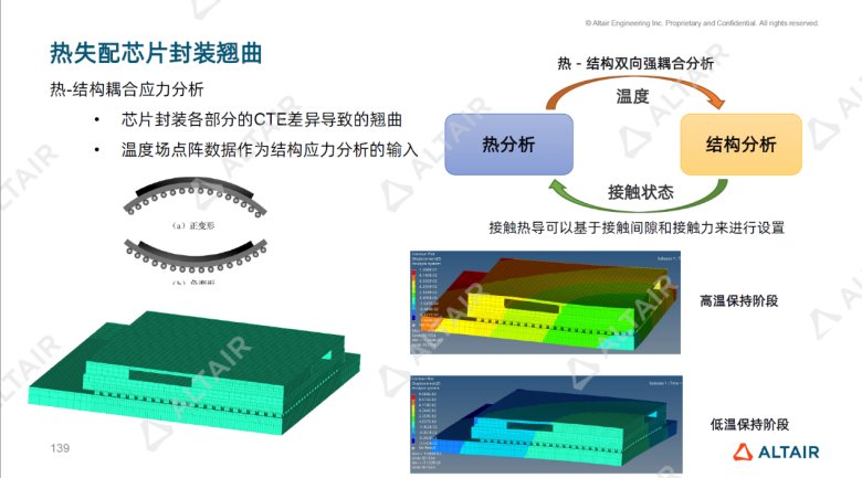 095837_610291_jswz.png