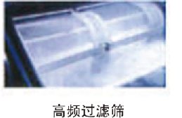 163058_909109_jswz.png