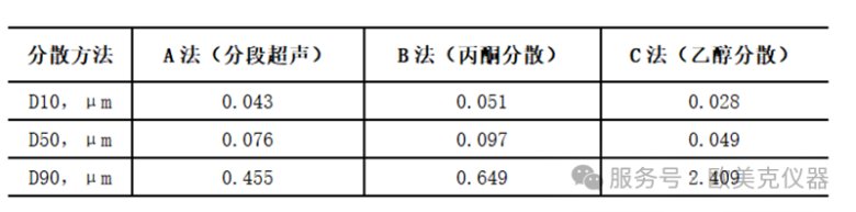 092550_869440_jswz.png
