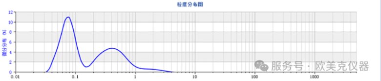 092621_826263_jswz.png