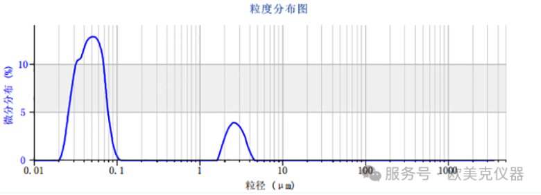 092631_995956_jswz.png