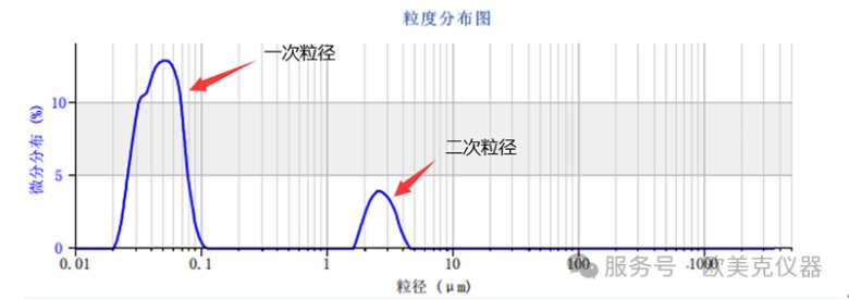 092807_620889_jswz.png