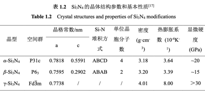 140101_619920_procont.png image.png
