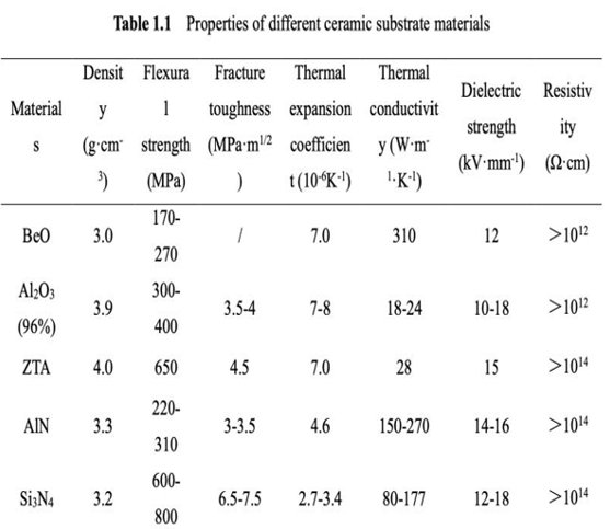 140223_771439_procont.png image.png