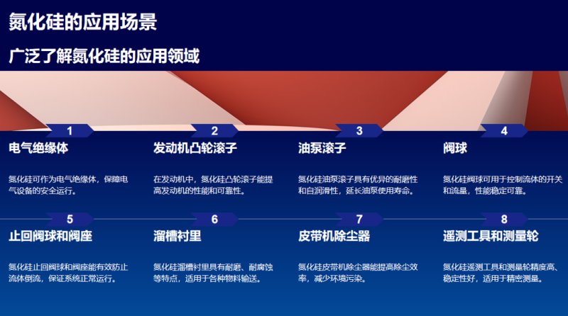 140243_404362_procont.png image.png