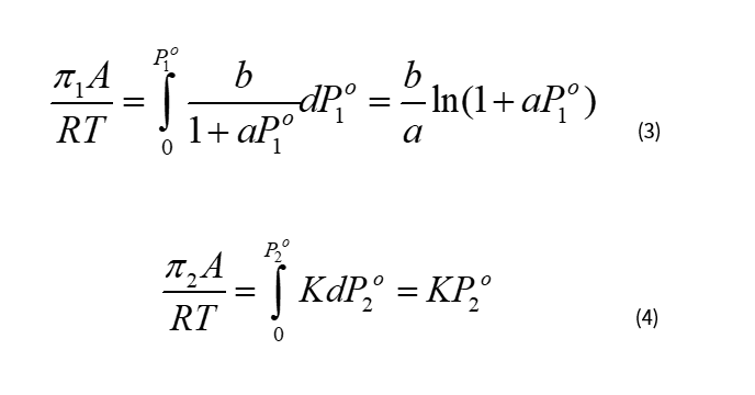 104724_143003_jswz.png