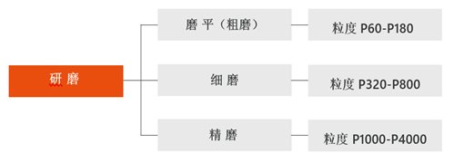 微信图片_20250822142859.png