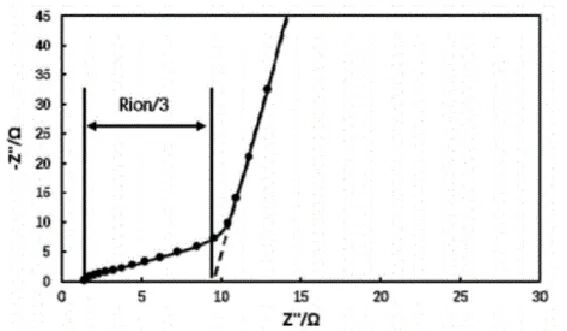 094743_846768_jswz.jpg