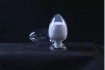 103405_512230_ue_procont.png image.png