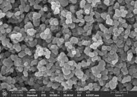 103518_678051_ue_procont.png image.png