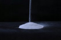 103527_949351_ue_procont.png image.png