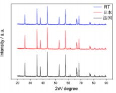 103601_906486_ue_procont.png image.png