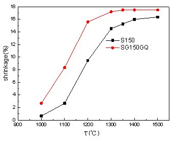 103848_745282_ue_procont.png image.png