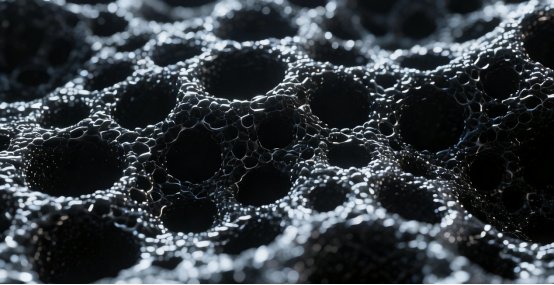 171507_776209_jswz.png image.png