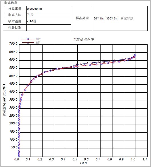 172744_751181_jswz.png 172744_751181_jswz.png
