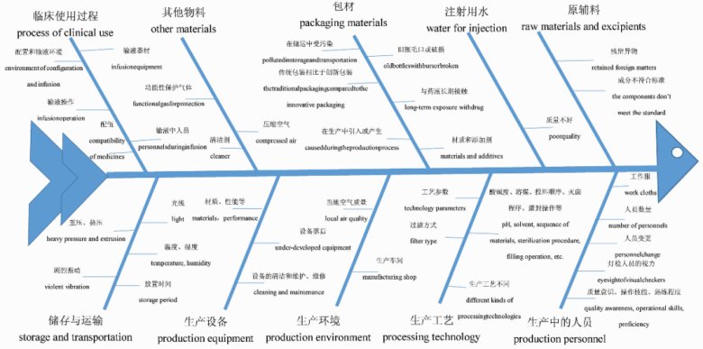 090639_715935_jswz.png