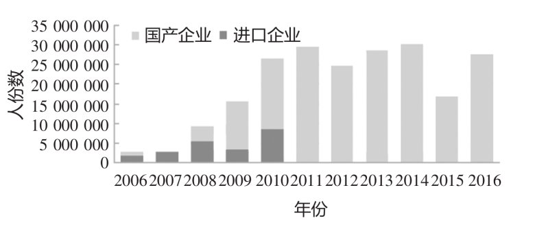 091000_895476_jswz.png