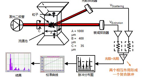 微信图片_20250930085925.png