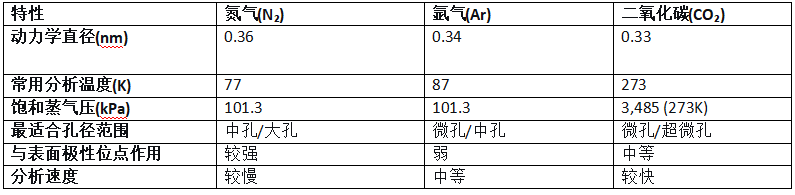 102201_565683_jswz.png