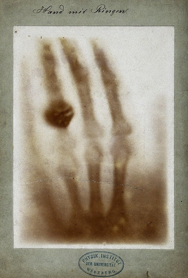 113035_965304_jswz.png