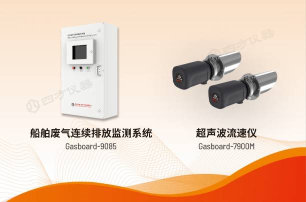 141941_500584_jsue_jswz.png image.png