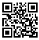 162405_692700_jsue_jswz.png 微信图片_2026-06-09_162338_128.png