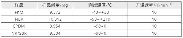 d724ebb9-70d9-44fb-a6bf-7b9de63b108f.png