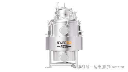 微信图片_20260617114522.png