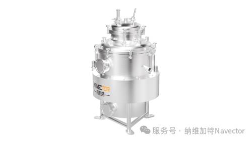 微信图片_20260617114529.png