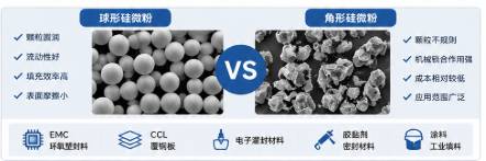 QQ20260622-092251.png