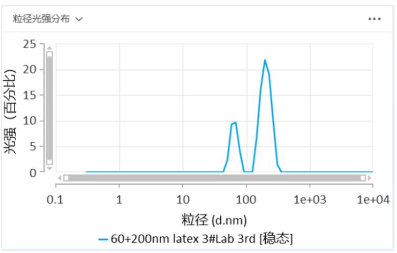 ScreenShot_2026-06-26_144218_339.png