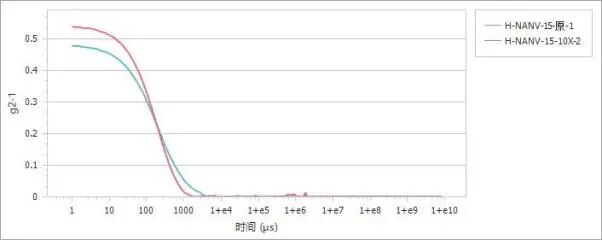 170221_545096_jsue_jswz.jpg