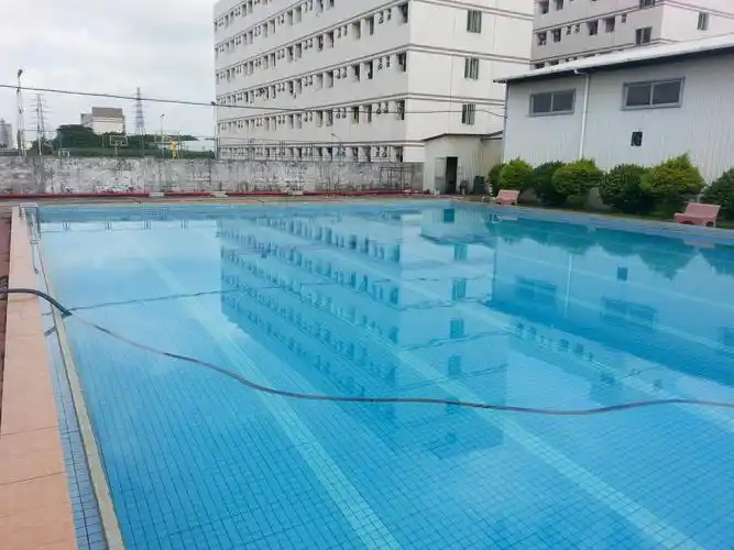 204958_965202_jsue_jswz.jpeg 游泳池过滤1.JPEG