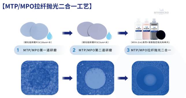 155458_707673_jsue_jswz.png image.png