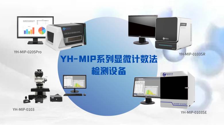 162307_518949_jsue_jswz.png MIP系列.png