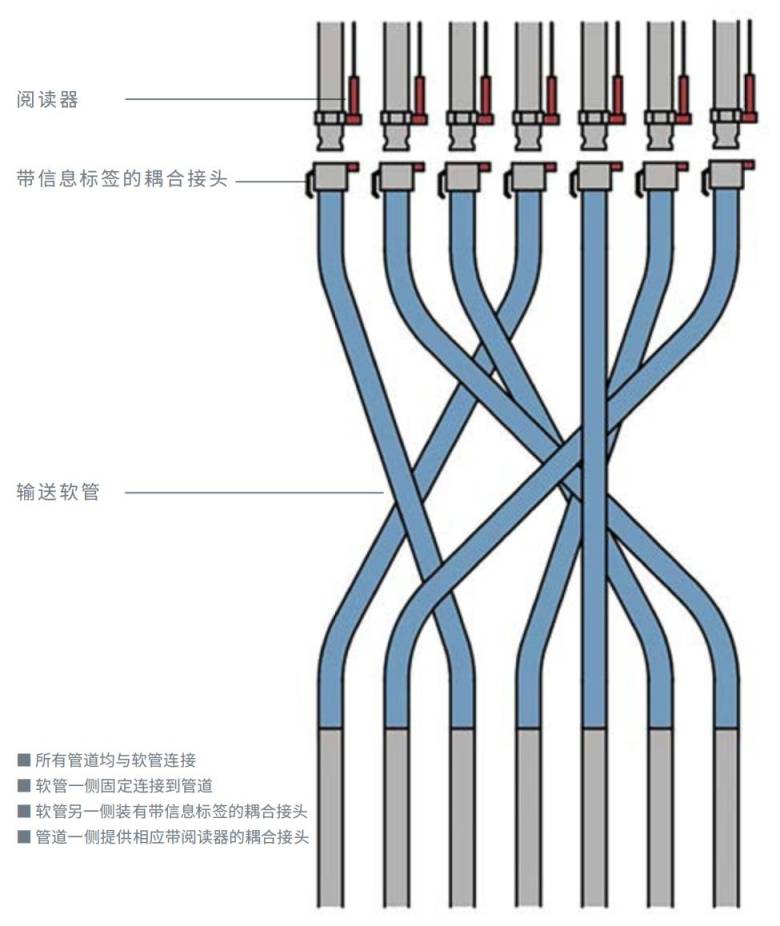 173849_022140_jsue_jswz.jpg