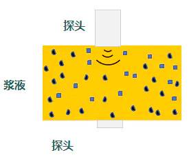 144149_491755_jsue_jswz.png 企业微信截图_17845296004737.png