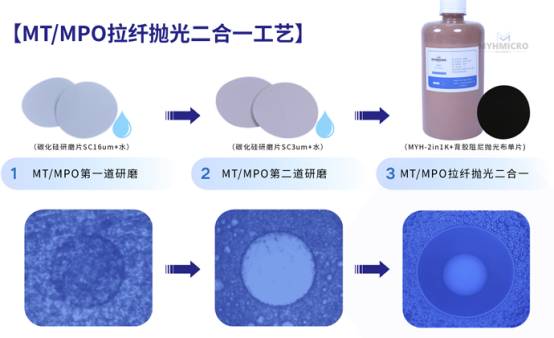 153931_198906_jsue_jswz.png image.png