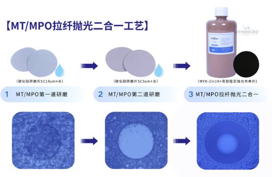 154020_782900_jsue_jswz.png image.png