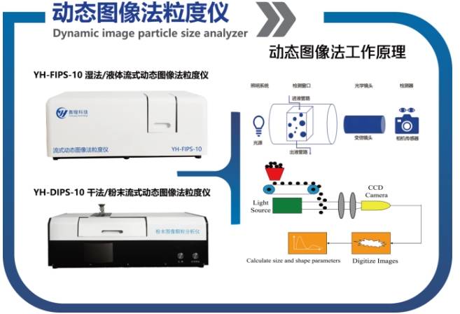 171809_739104_jsue_jswz.jpeg 屏幕截图_22-7-2026_164437_